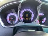 Thumbnail of 2010 silver Cadillac SRX