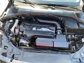 Thumbnail of 2010 silver Cadillac SRX