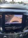 Thumbnail of 2020 White Chevrolet Traverse