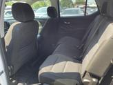 Thumbnail of 2020 White Chevrolet Traverse