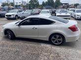 Thumbnail of 2011 White Honda Accord