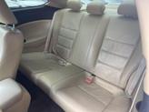 Thumbnail of 2011 White Honda Accord