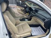 Thumbnail of 2011 White Honda Accord