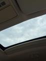 Thumbnail of 2011 White Honda Accord