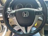 Thumbnail of 2011 White Honda Accord
