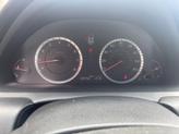 Thumbnail of 2011 White Honda Accord