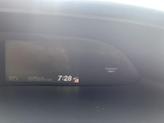 Thumbnail of 2012 Silver Honda Civic