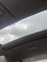 Thumbnail of 2012 Silver Honda Civic