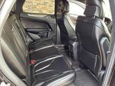 Thumbnail of 2019 black Lincoln MKC