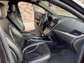 Thumbnail of 2019 black Lincoln MKC