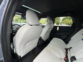 Thumbnail of 2026  MINI Countryman