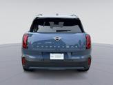 Thumbnail of 2026  MINI Countryman