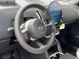 Thumbnail of 2026  MINI Countryman