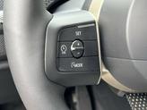 Thumbnail of 2026  MINI Countryman
