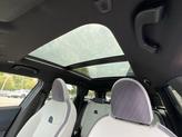 Thumbnail of 2026  MINI Countryman
