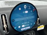 Thumbnail of 2026  MINI Countryman