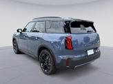 Thumbnail of 2026  MINI Countryman