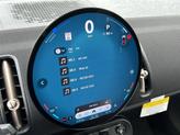 Thumbnail of 2026  MINI Countryman