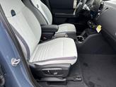 Thumbnail of 2026  MINI Countryman