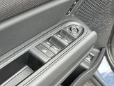 Thumbnail of 2026  MINI Countryman