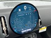 Thumbnail of 2026  MINI Countryman