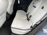 Thumbnail of 2026  MINI Countryman