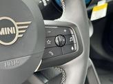 Thumbnail of 2026  MINI Countryman