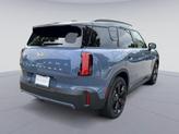 Thumbnail of 2026  MINI Countryman