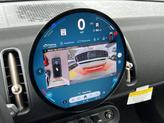 Thumbnail of 2026  MINI Countryman