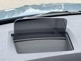 Thumbnail of 2026  MINI Countryman
