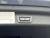 Thumbnail of 2026  MINI Countryman