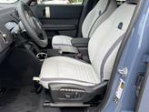 Thumbnail of 2026  MINI Countryman
