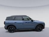 Thumbnail of 2026  MINI Countryman