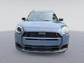Thumbnail of 2026  MINI Countryman