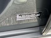 Thumbnail of 2025 Green Metallic MINI Countryman