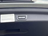 Thumbnail of 2025 Green Metallic MINI Countryman