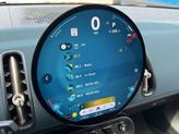 Thumbnail of 2025 Green Metallic MINI Countryman