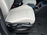 Thumbnail of 2025 Green Metallic MINI Countryman