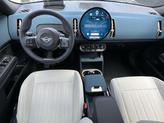 Thumbnail of 2025 Green Metallic MINI Countryman