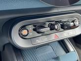 Thumbnail of 2025 Green Metallic MINI Countryman