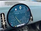 Thumbnail of 2025 Green Metallic MINI Countryman