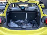 Thumbnail of 2025 Yellow MINI Hardtop