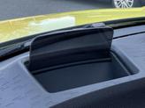 Thumbnail of 2025 Yellow MINI Hardtop