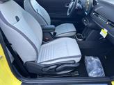 Thumbnail of 2025 Yellow MINI Hardtop