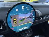 Thumbnail of 2025 Yellow MINI Hardtop