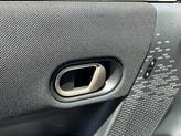 Thumbnail of 2025 Silver MINI Hardtop