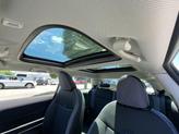 Thumbnail of 2025 Silver MINI Hardtop