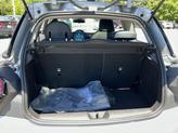 Thumbnail of 2025 Silver MINI Hardtop