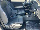 Thumbnail of 2025 Silver MINI Hardtop