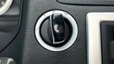Thumbnail of 2013 Black Volvo C70